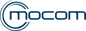 LOGO MOCOM_2024