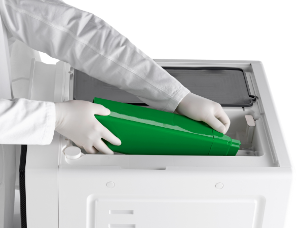 Mocom img sito nuovo (19)