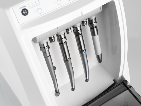 Mocom img sito nuovo (37)