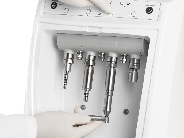 Mocom img sito nuovo (38)