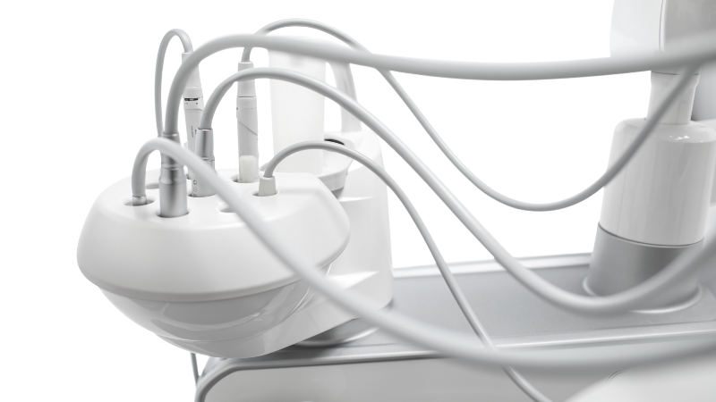 Mocom nuovo sito img (1)-1