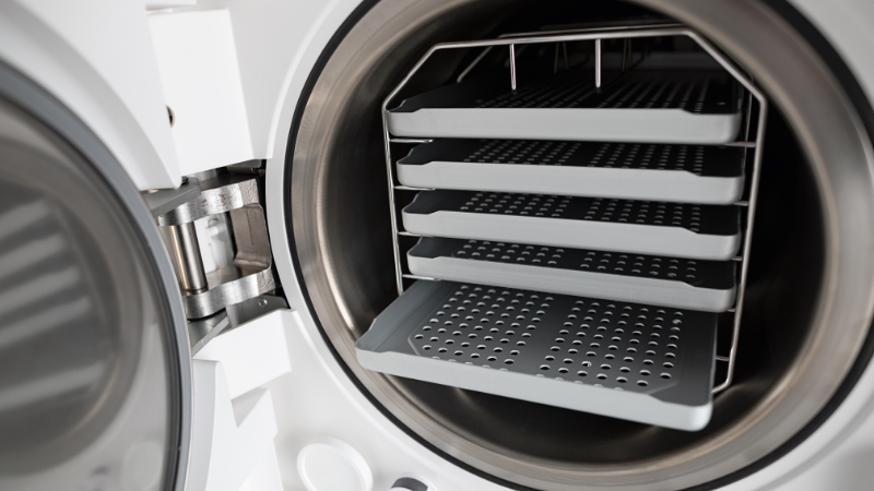 Mocom nuovo sito img (10)