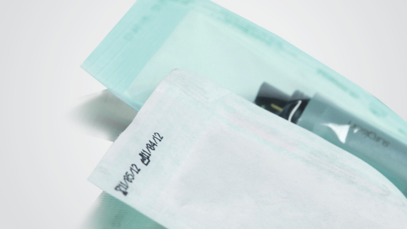 Mocom nuovo sito img (11)-1