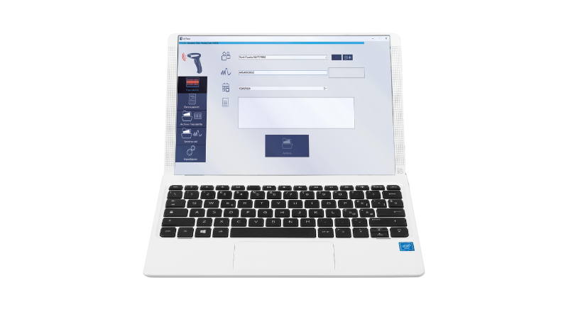 Mocom nuovo sito img (12)