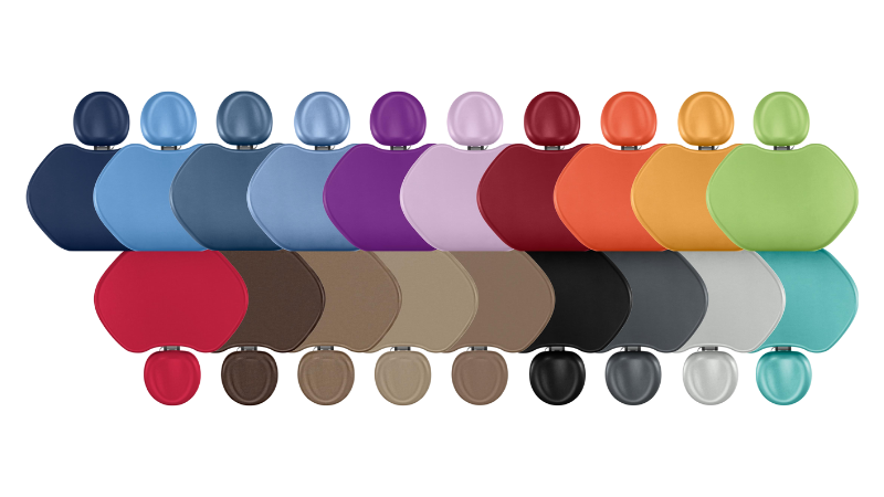 Mocom nuovo sito img (13)