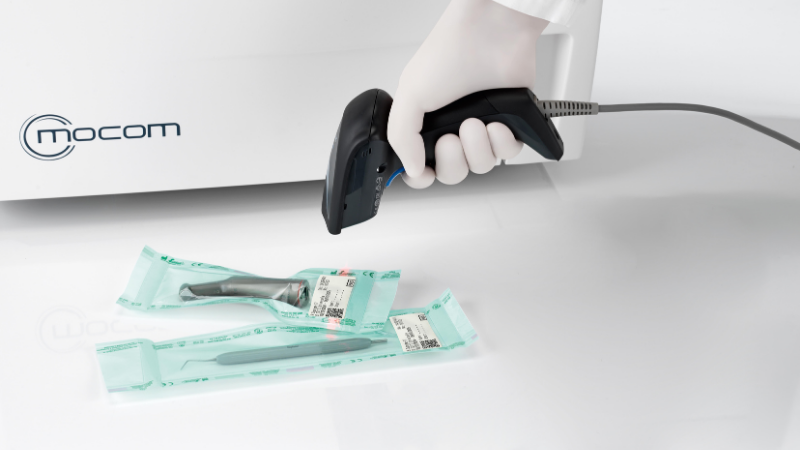 Mocom nuovo sito img (16)