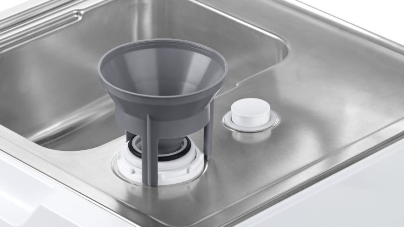 Mocom nuovo sito img (18)