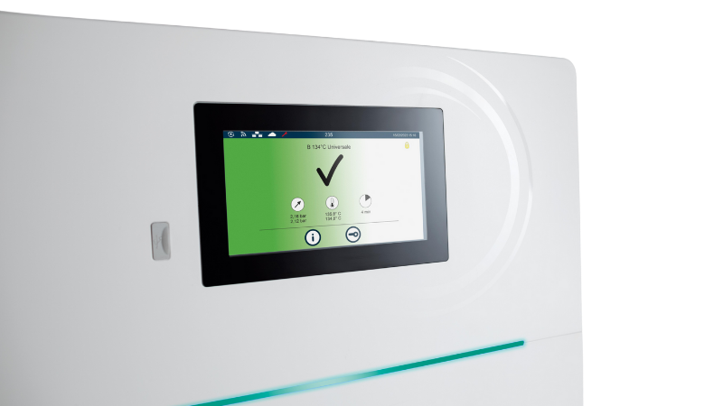 Mocom nuovo sito img (18)