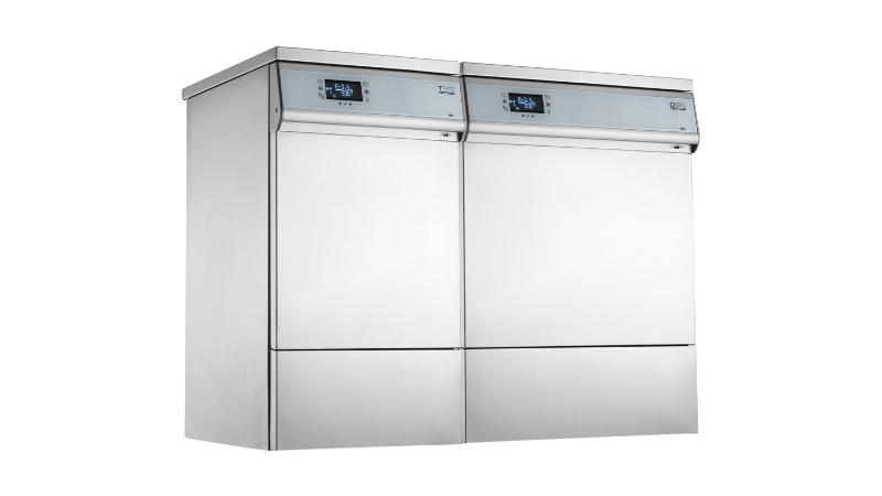 Mocom nuovo sito img (19)-1