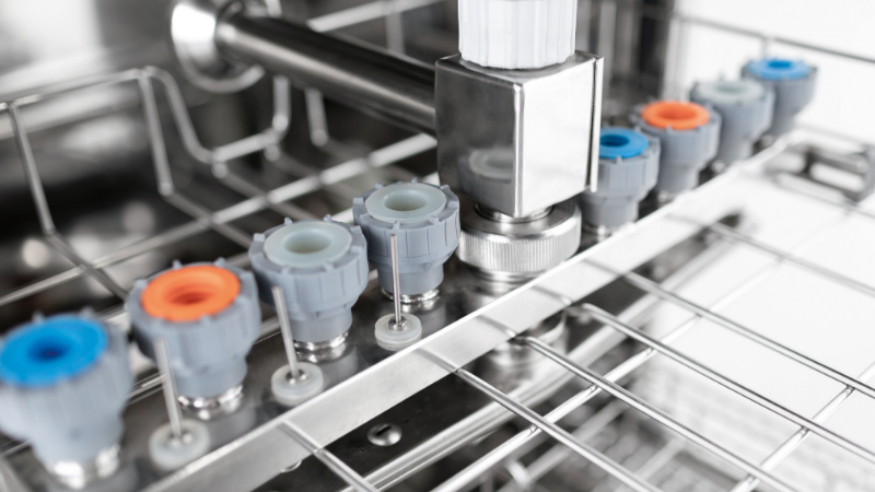 Mocom nuovo sito img (20)-1