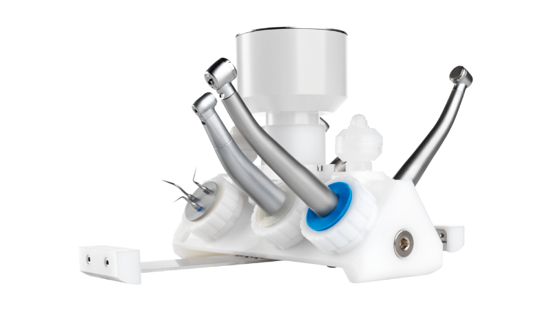 Mocom nuovo sito img (21)-1