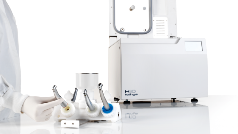 Mocom nuovo sito img (22)-1