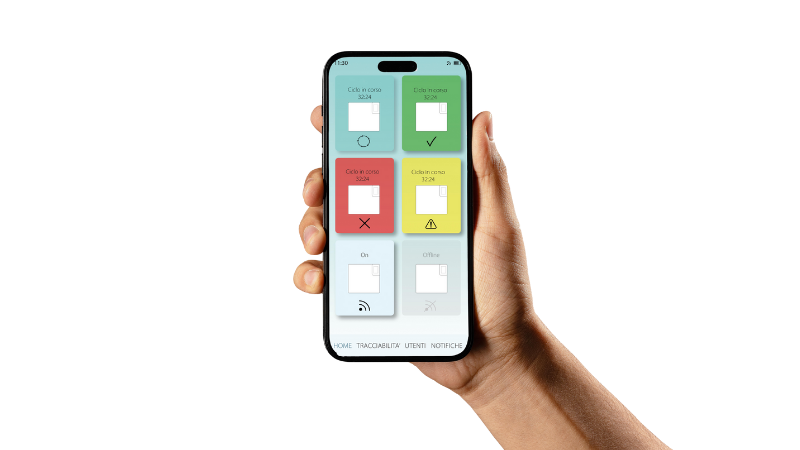 Mocom nuovo sito img (3)