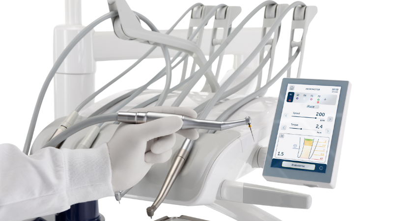 Mocom nuovo sito img (6) (1)