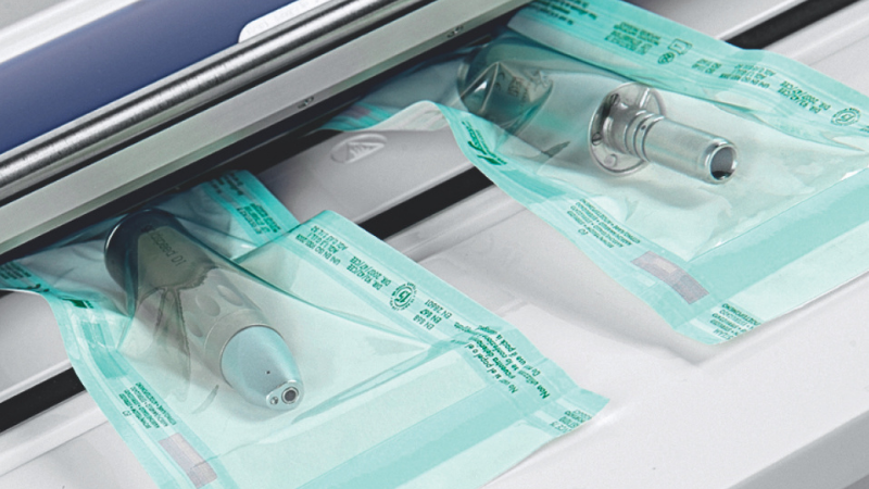 Mocom nuovo sito img (6)-1