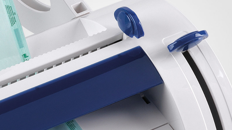 Mocom nuovo sito img (7)-1