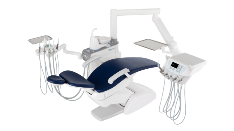 Mocom nuovo sito img (8)-1