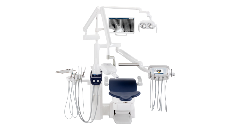 Mocom nuovo sito img (9)-1