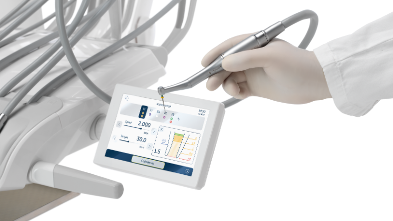 Mocom nuovo sito img-2