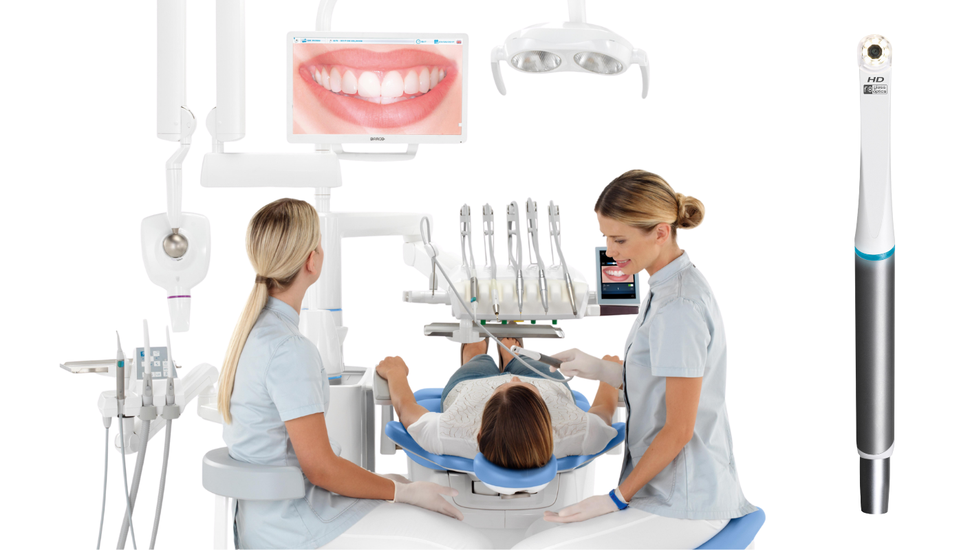 SW Prodotto 3 (10) (1)