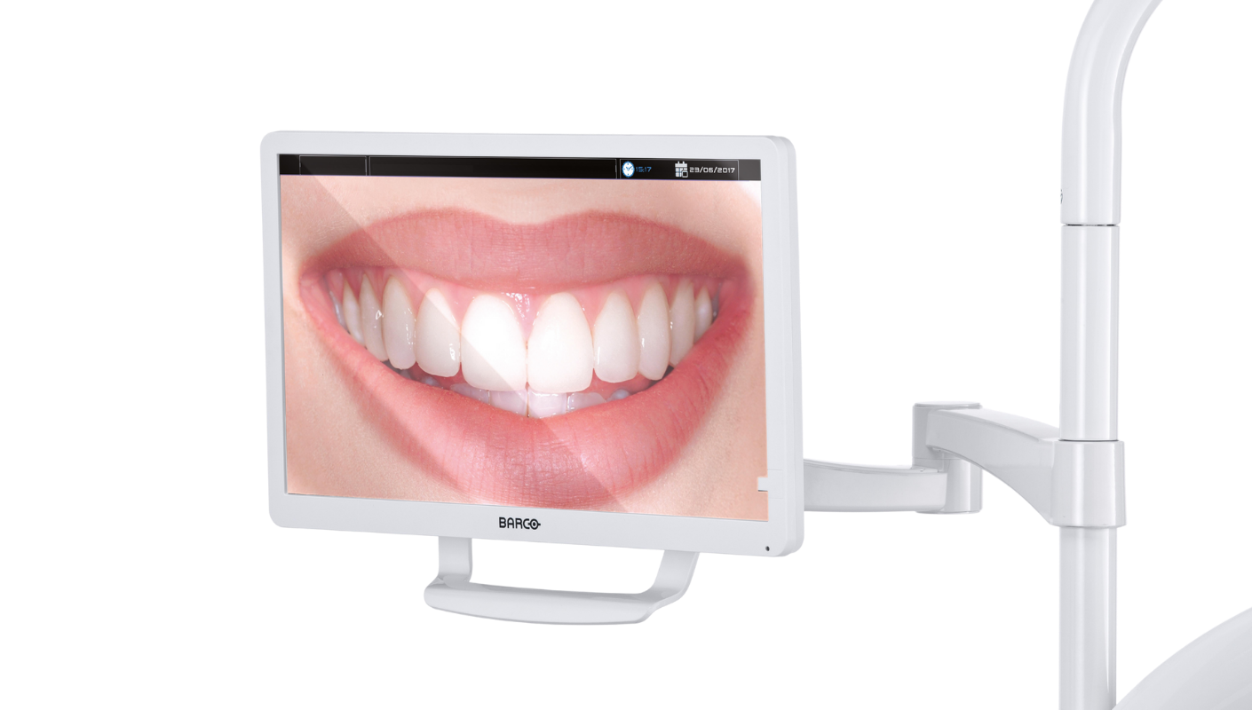 SW Prodotto 3 (11) (1)