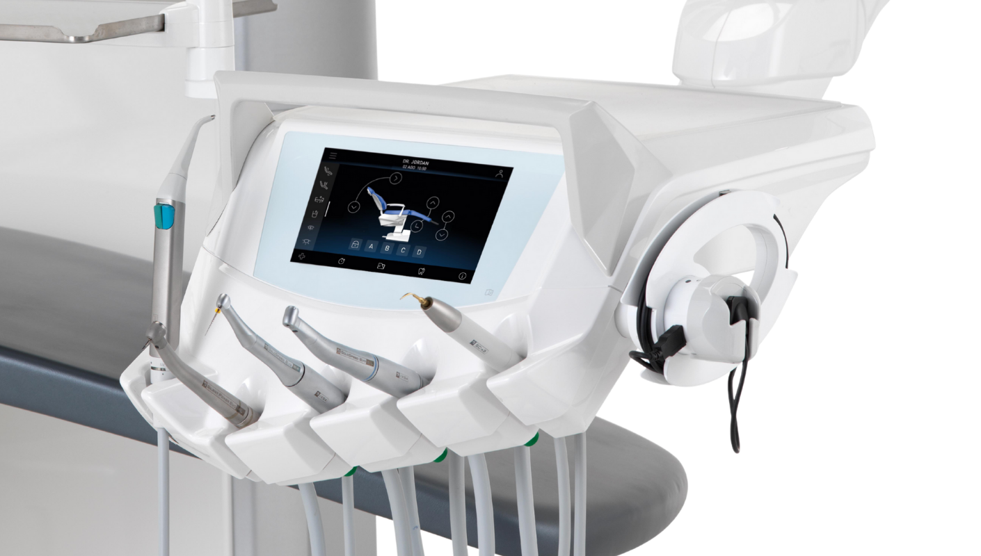 SW Prodotto 3 (12) (1)