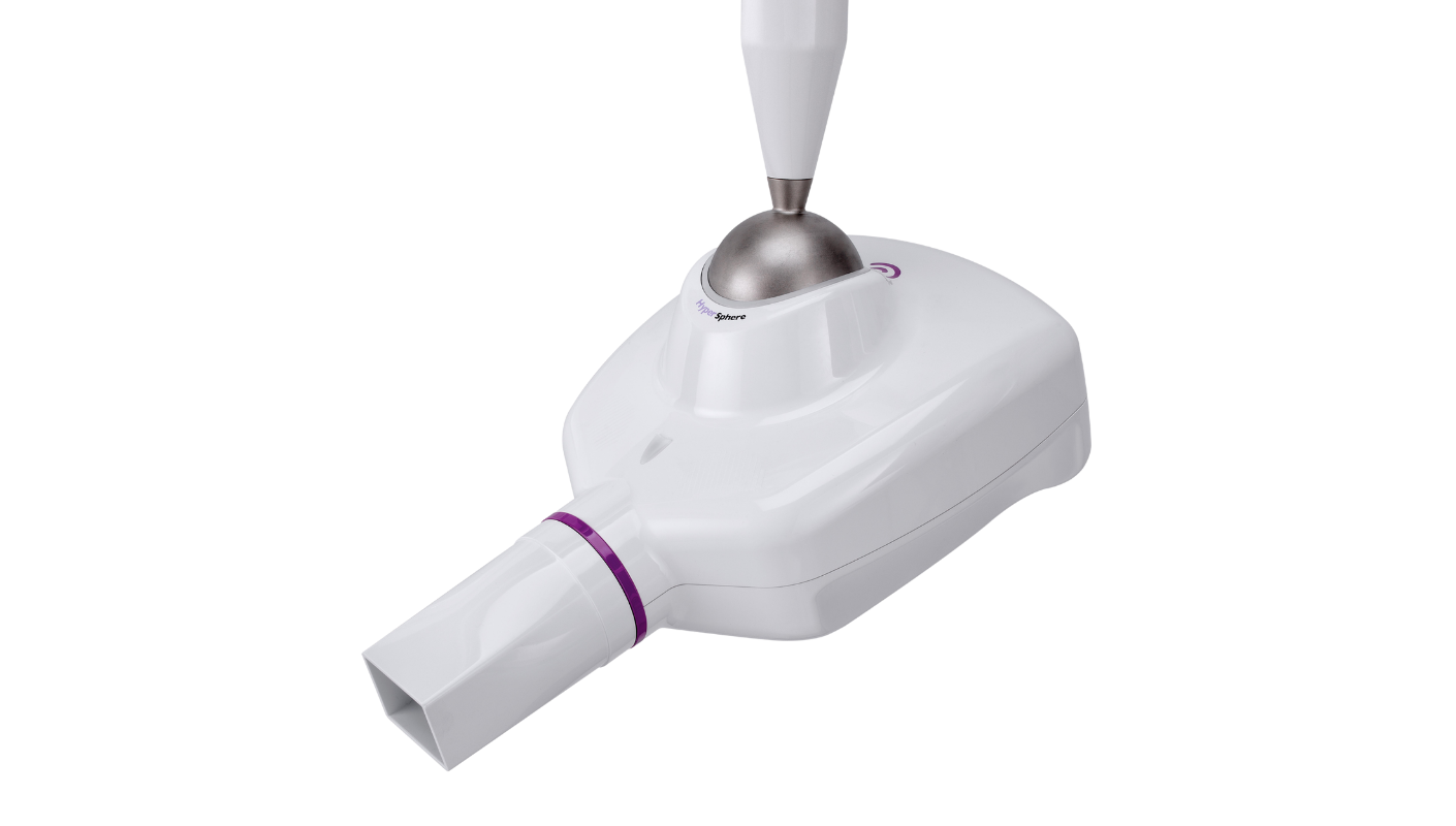 SW Prodotto 3 (13) (1)