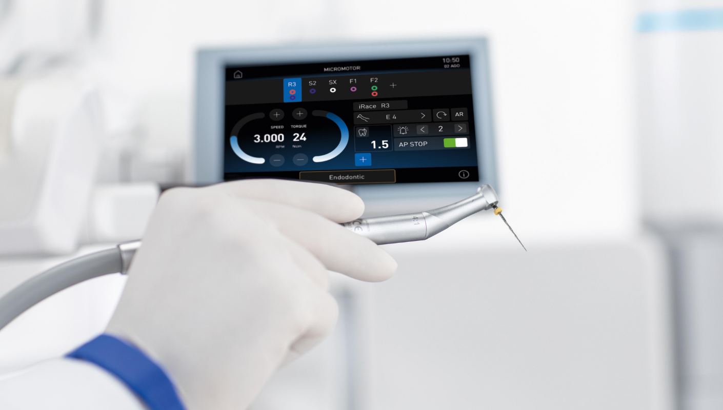 SW Prodotto 3 (7) (1)