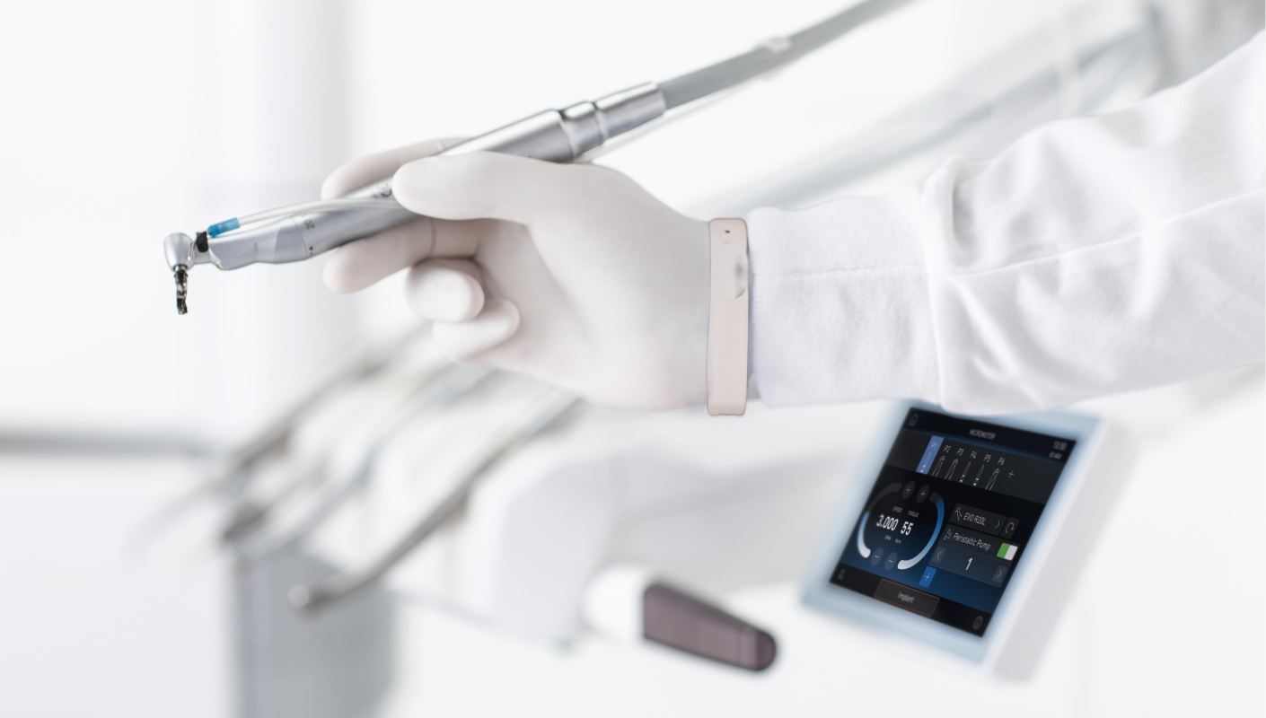 SW Prodotto 3 (8) (1)