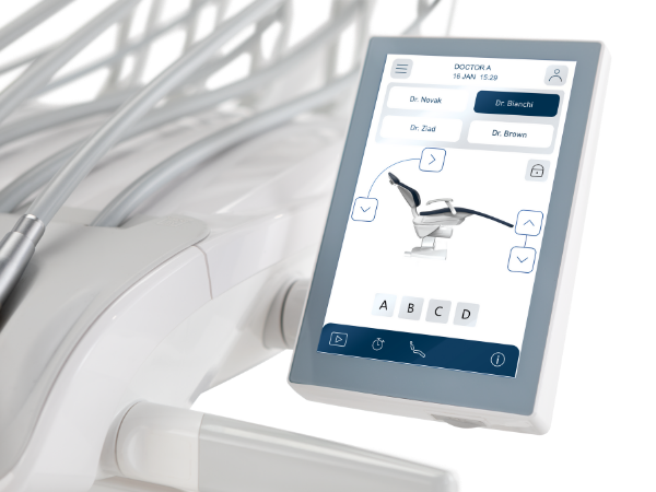 Mocom img sito nuovo (10)-1