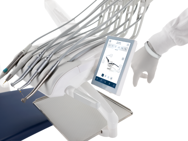 Mocom img sito nuovo (11)-1