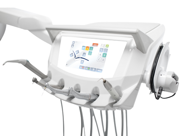 Mocom img sito nuovo (12)-1