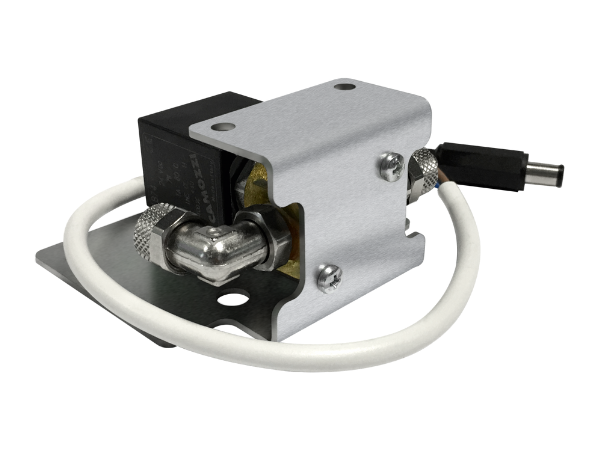 Mocom img sito nuovo (12)