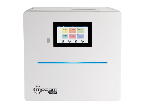 Mocom img sito nuovo (13) (1)