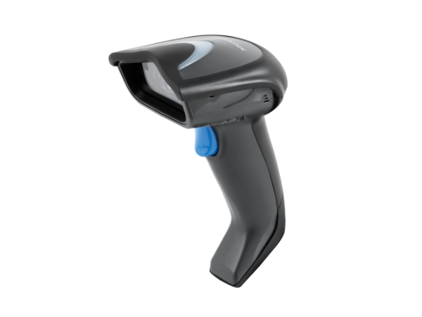 Mocom img sito nuovo (14)