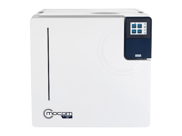 Mocom img sito nuovo (15) (1)