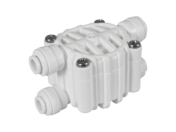 Mocom img sito nuovo (15)