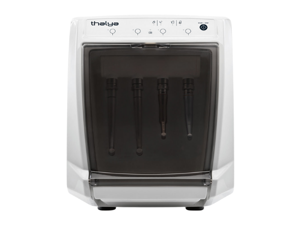 Mocom img sito nuovo (16) (1)