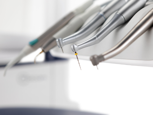 Mocom img sito nuovo (2)