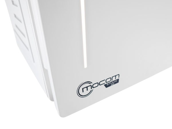 Mocom img sito nuovo (20) (1)