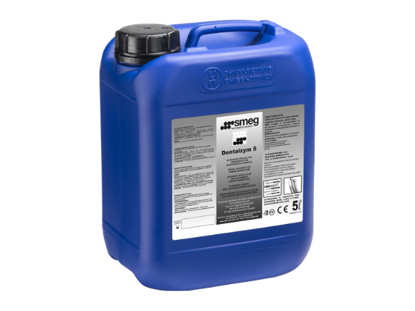 Mocom img sito nuovo (21)