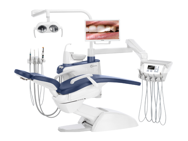 Mocom img sito nuovo (23) (1)