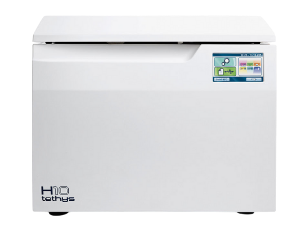 Mocom img sito nuovo (25)