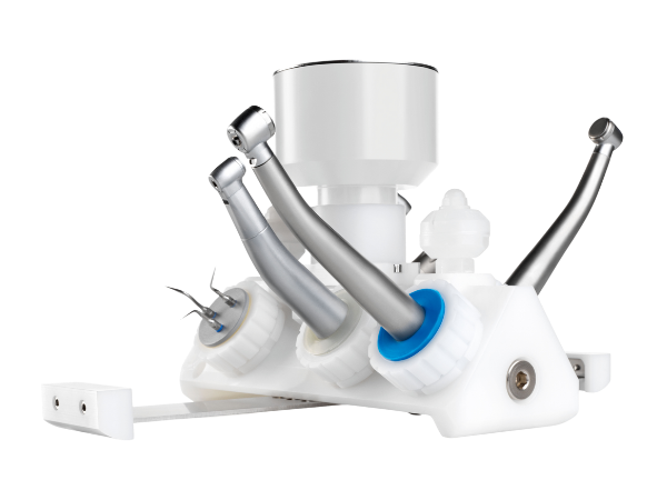 Mocom img sito nuovo (26)