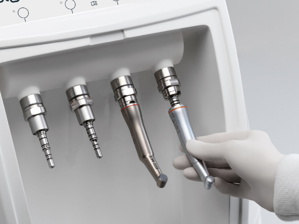 Mocom img sito nuovo (27) (1)