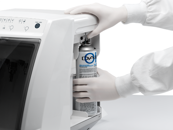 Mocom img sito nuovo (28) (1)