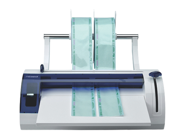 Mocom img sito nuovo (29)