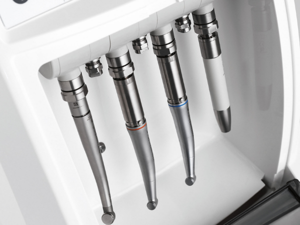 Mocom img sito nuovo (31) (1)