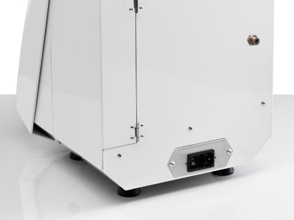 Mocom img sito nuovo (32) (2)