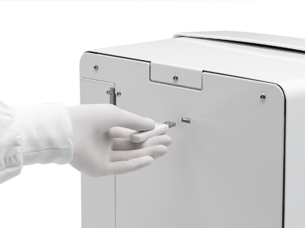 Mocom img sito nuovo (33) (2)